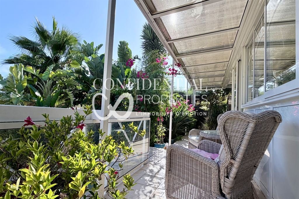 Maison à Sanary-sur-Mer, Provence-Alpes-Côte d'Azur, France 1 - 18920730