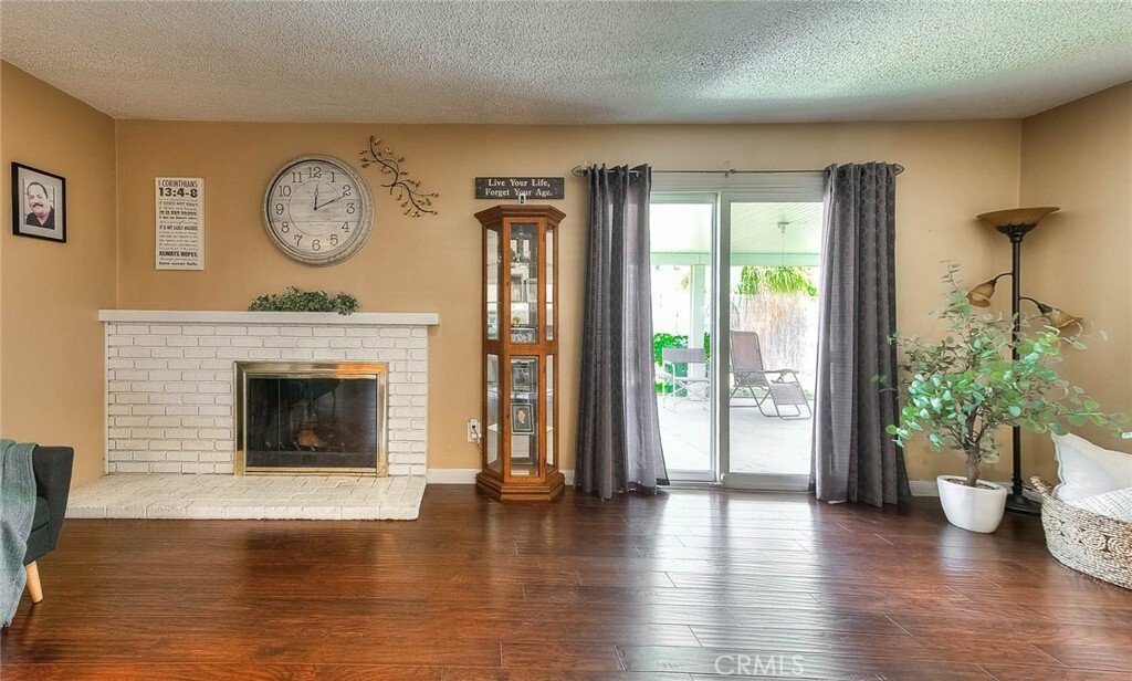 Casa en Riverside, California, Estados Unidos 5 - 18915802