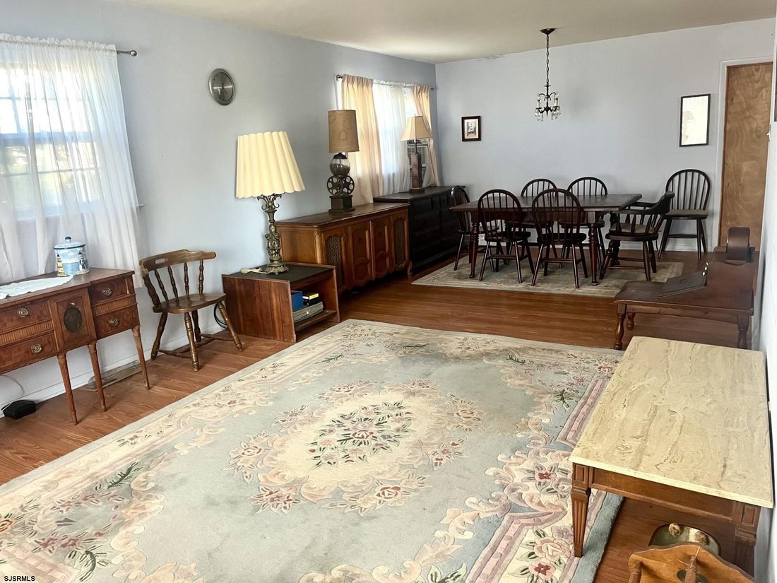 House in Brigantine, New Jersey, United States 3 - 18766426