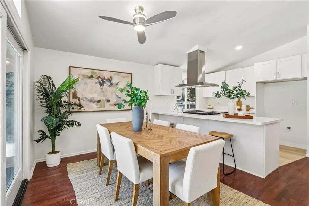 House in La Cañada Flintridge, California, United States 3 - 18910151