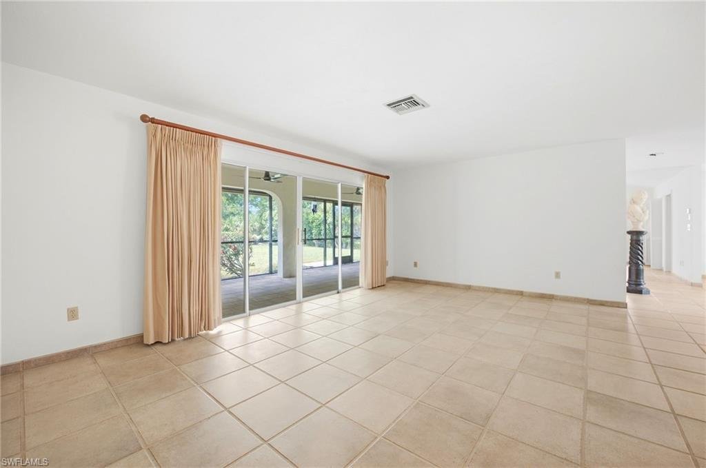 Casa en Naples, Florida, Estados Unidos 5 - 18919124
