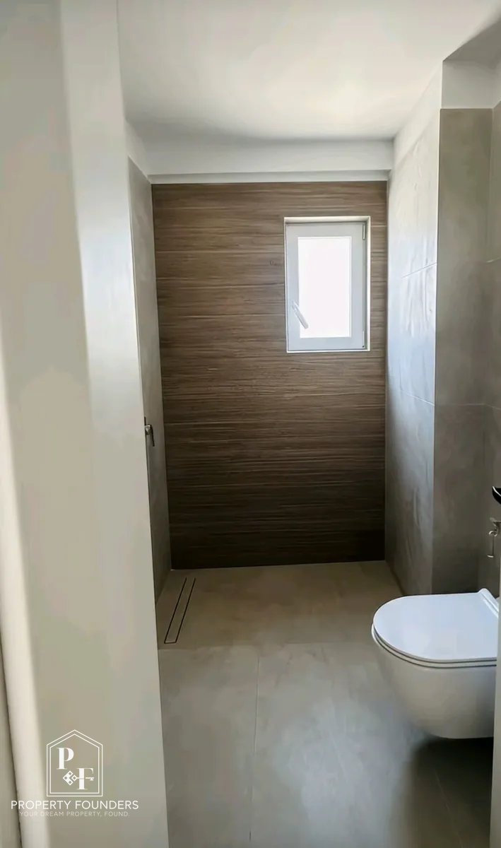 Appartement à Makronisos, Aegean, Grèce 5 - 18906244
