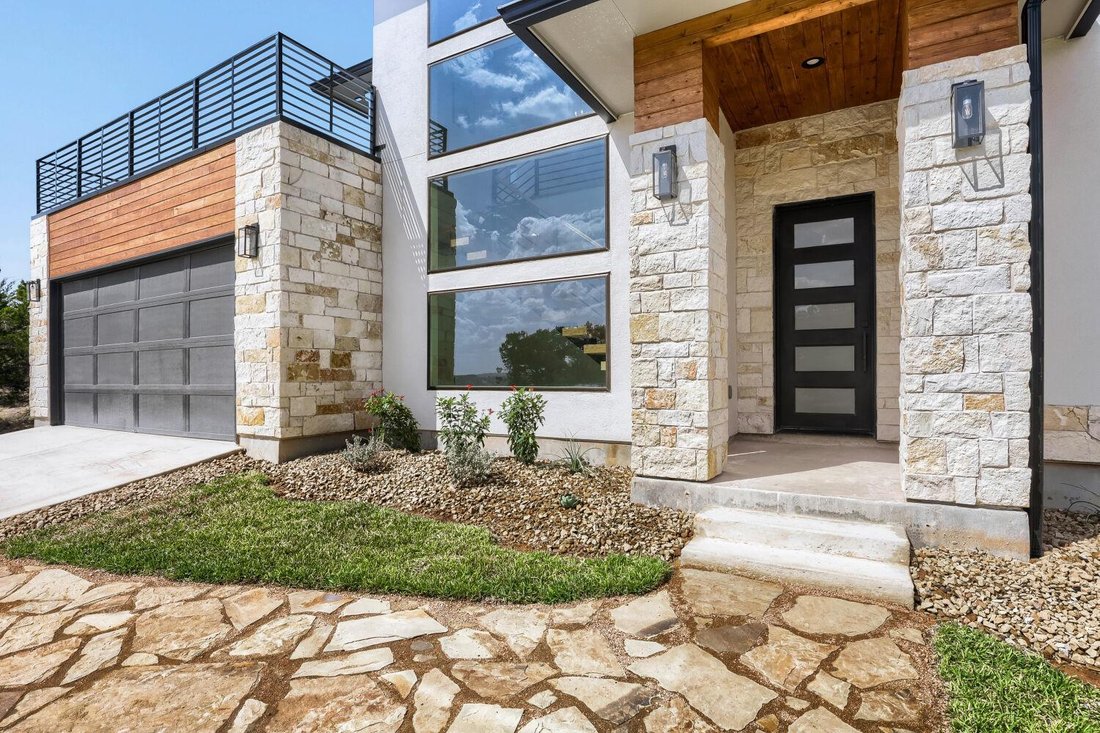 House in Jonestown, Texas, United States 3 - 18909392