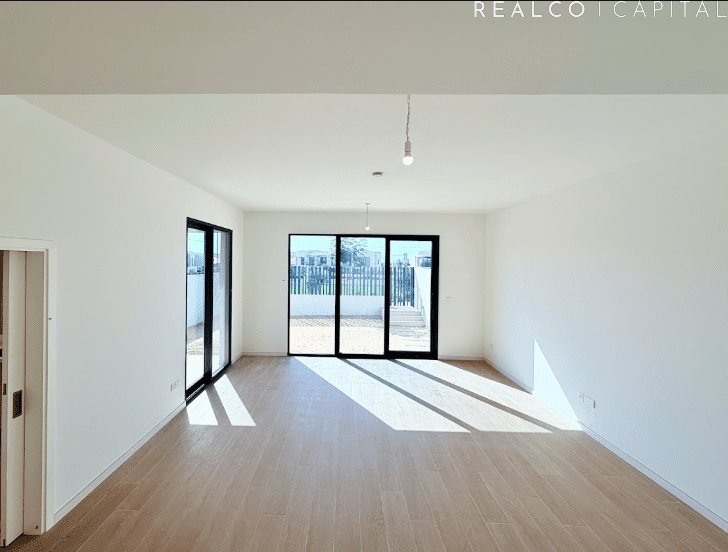Townhouse in Jebel Ali Village, Dubai, United Arab Emirates 5 - 18906815