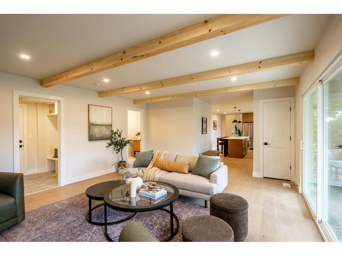 House in Centennial, Colorado, United States 5 - 18913149
