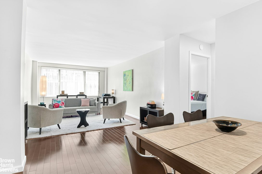 Co Op in New York, New York, United States 1 - 18910652