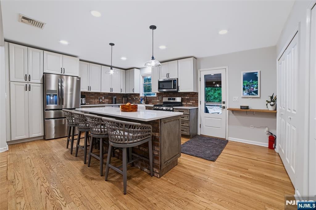 House in Rockleigh, New Jersey, United States 5 - 18921364