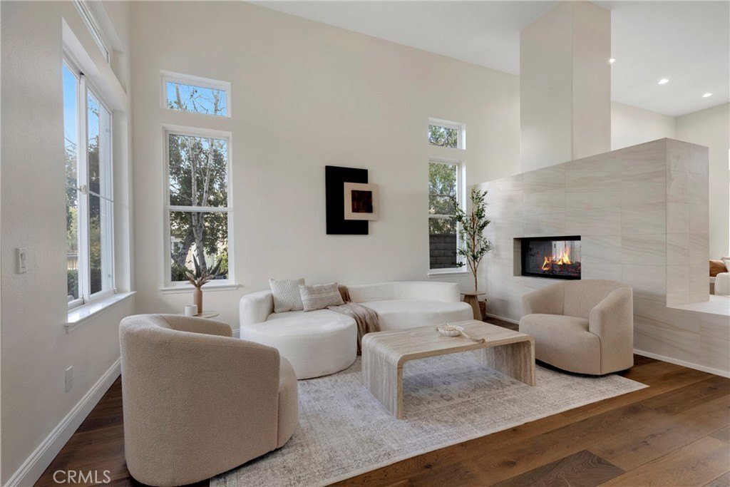 House in Thousand Oaks, California, United States 3 - 18912363