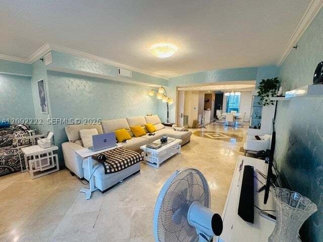 Condo in Golden Beach, Florida, United States 2 - 18915167