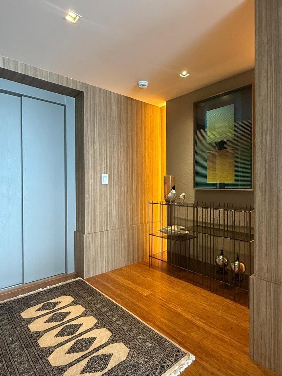 Apartment in San Juan de Miraflores, Metropolitan Municipality of Lima, Peru 2 - 18906675