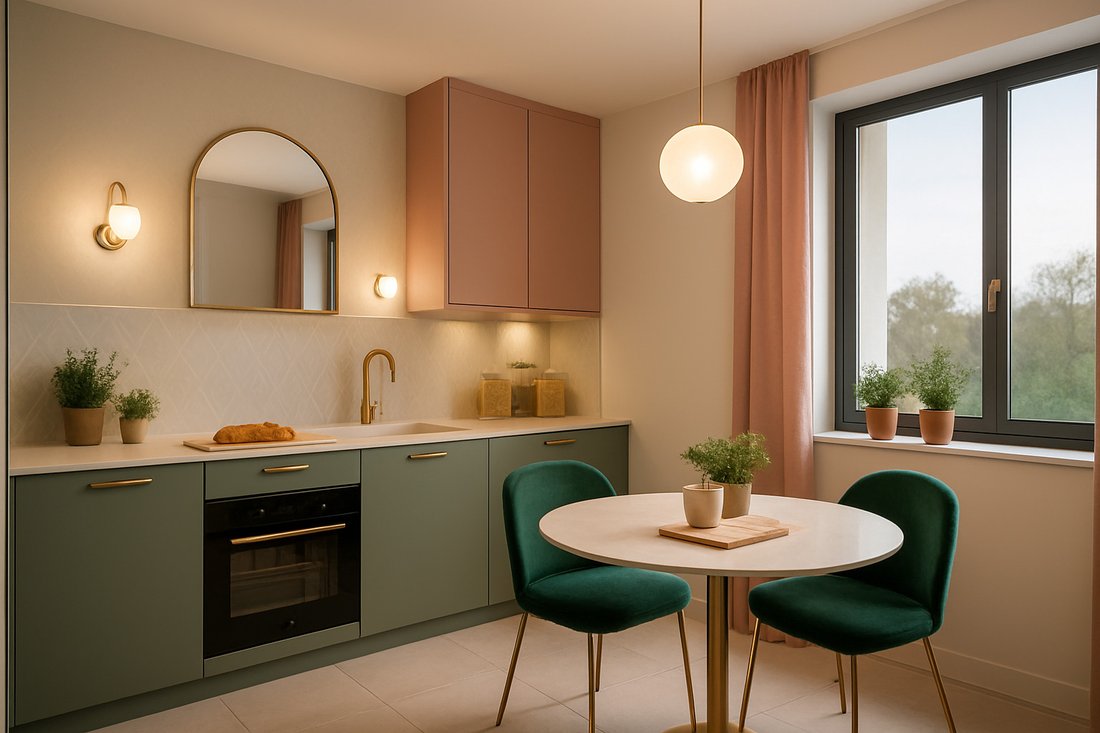 Appartement à Aiguillon, Arcachon, France 2 - 18572539