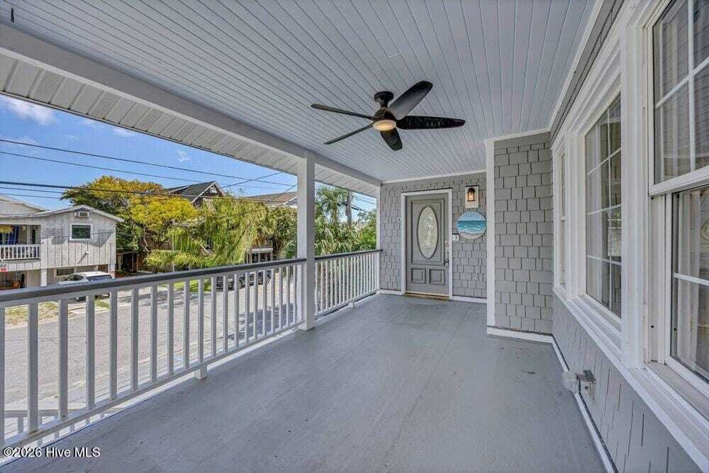 Casa a Wrightsville Beach, Carolina del Nord, Stati Uniti 2 - 18892666