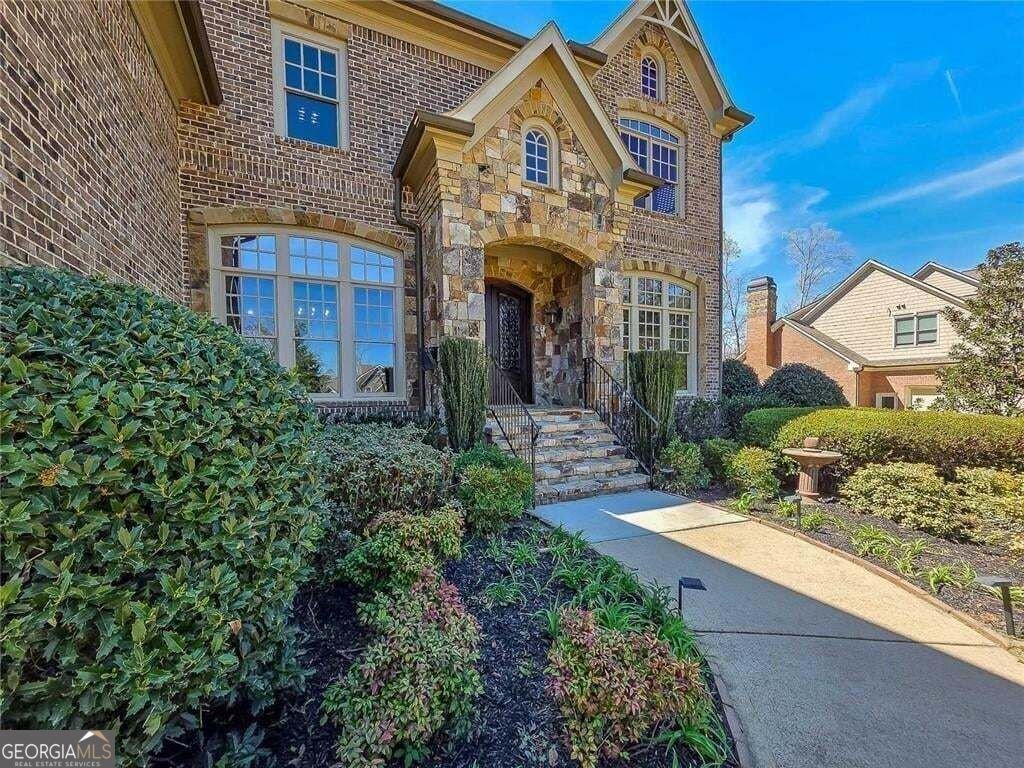 Casa a Kennesaw, Georgia, Stati Uniti 5 - 18900333
