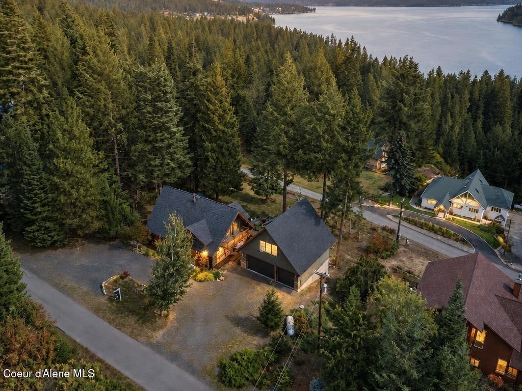 Casa a Worley, Idaho, Stati Uniti 2 - 18590930
