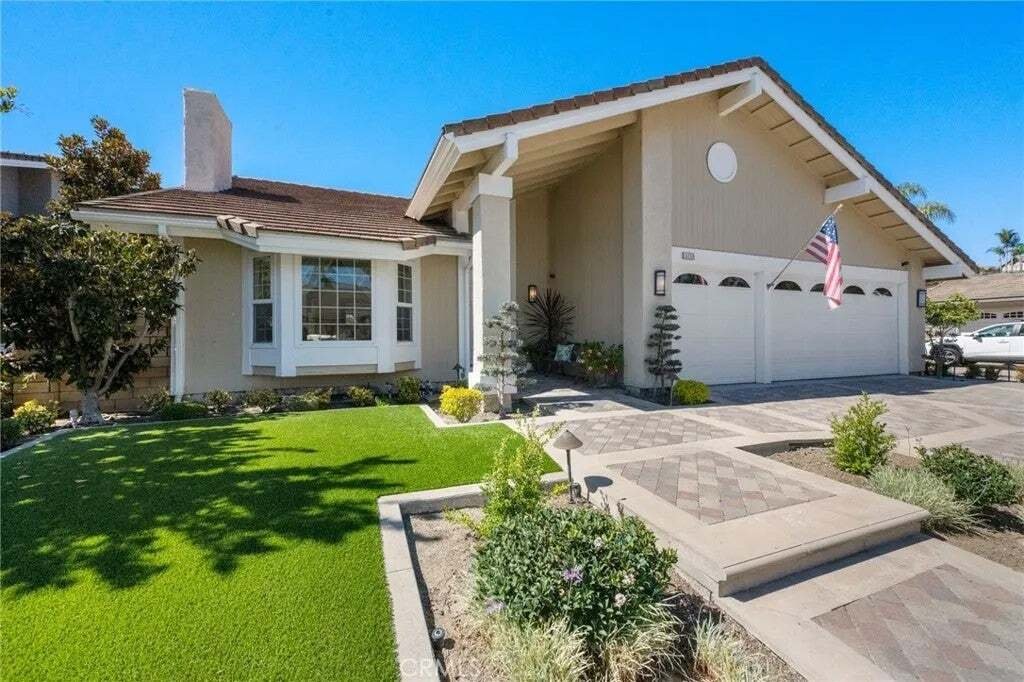 House in Laguna Niguel, California, United States 5 - 18905973