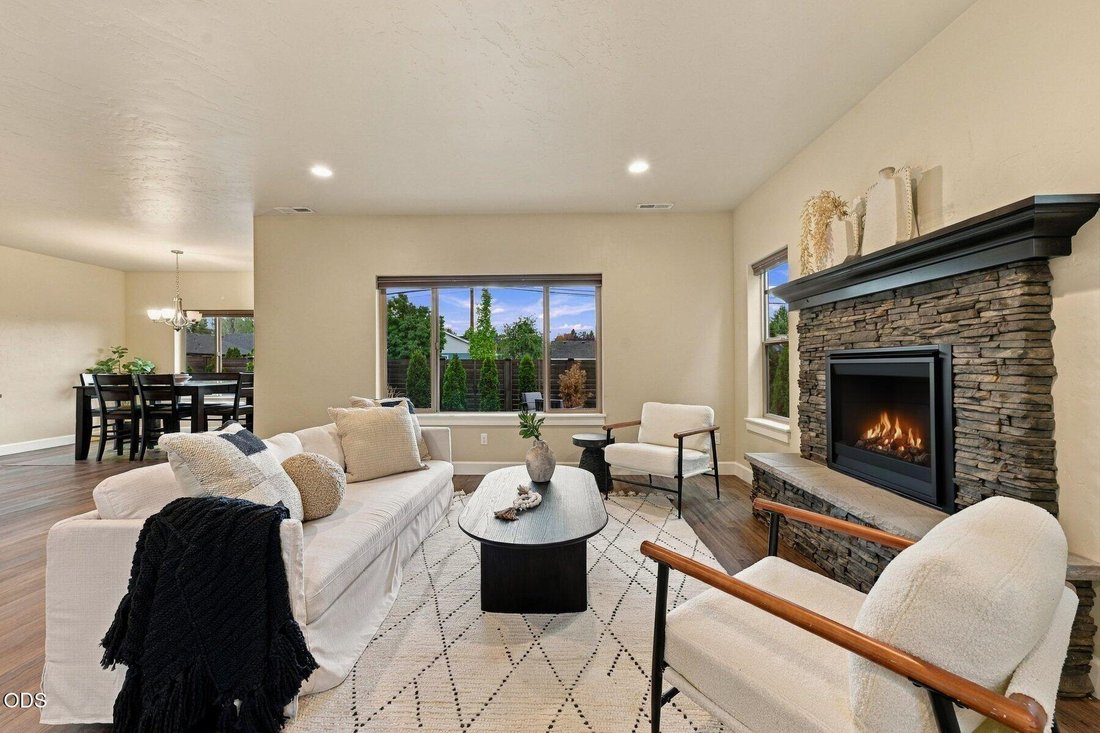 House in Bend, Oregon, United States 4 - 18905876