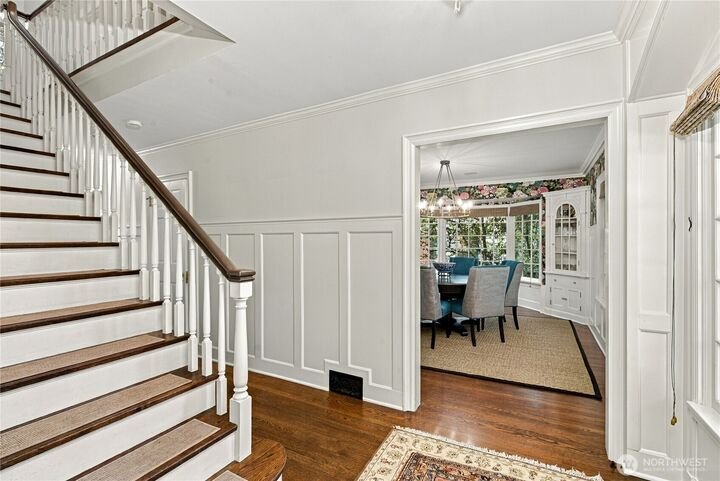 House in Seattle, Washington, United States 5 - 18912705