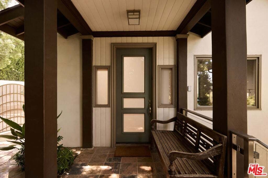 House in Los Angeles, California, United States 3 - 18908893