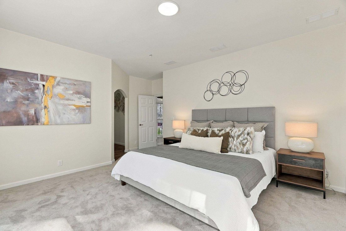 Terreno a Deer Park, Washington, Stati Uniti 4 - 18917074