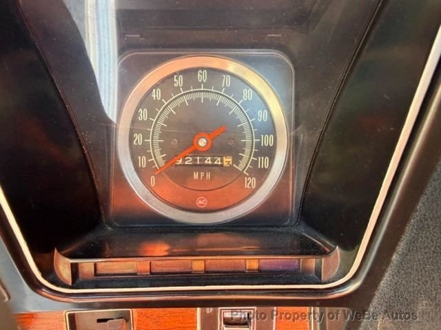 Chevrolet Camaro in Calverton, NY, United States 5 - 18917305