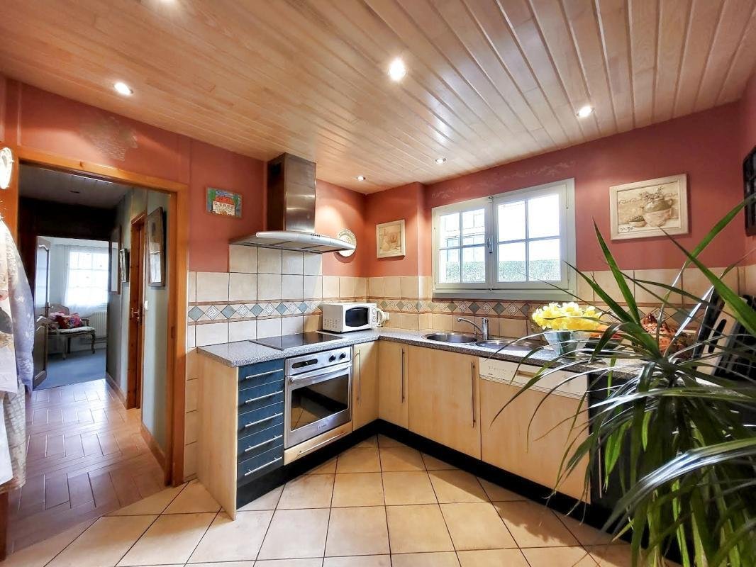 Chalet à Grilly, Auvergne-Rhône-Alpes, France 4 - 18919902