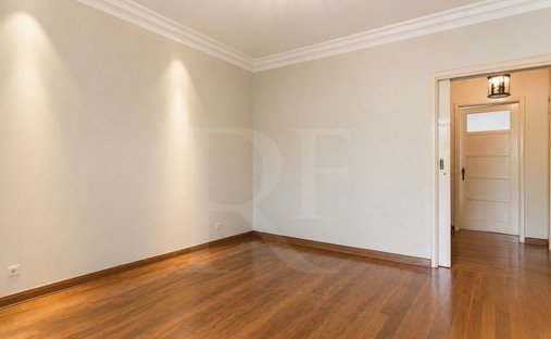 Appartamento a Estrela, Lisbona, Portogallo 1