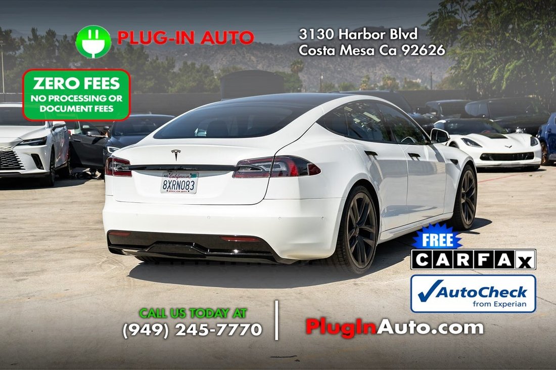 Coupe in Costa Mesa, CA, United States 4 - 18913874