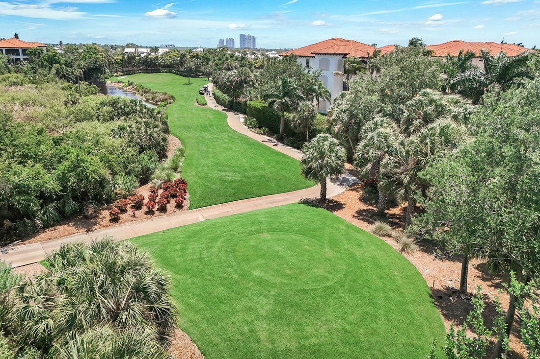 Condominio a Bonita Springs, Florida, Stati Uniti 4 - 18912269