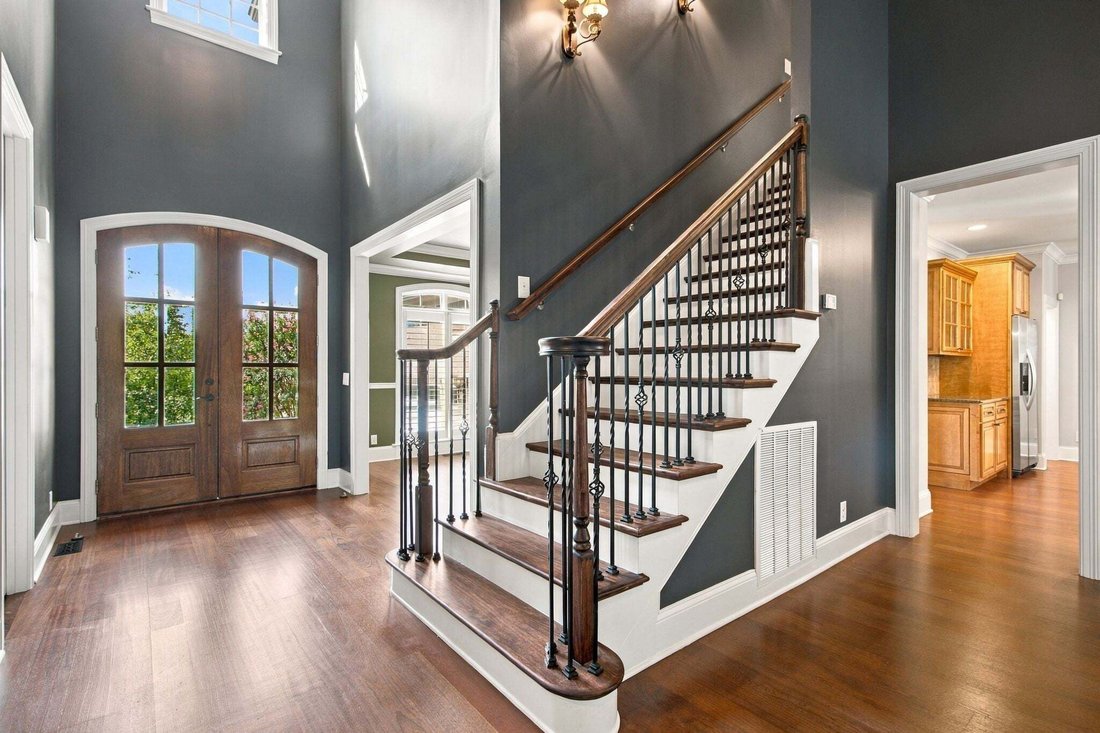 House in Franklin, Tennessee, United States 5 - 18917036