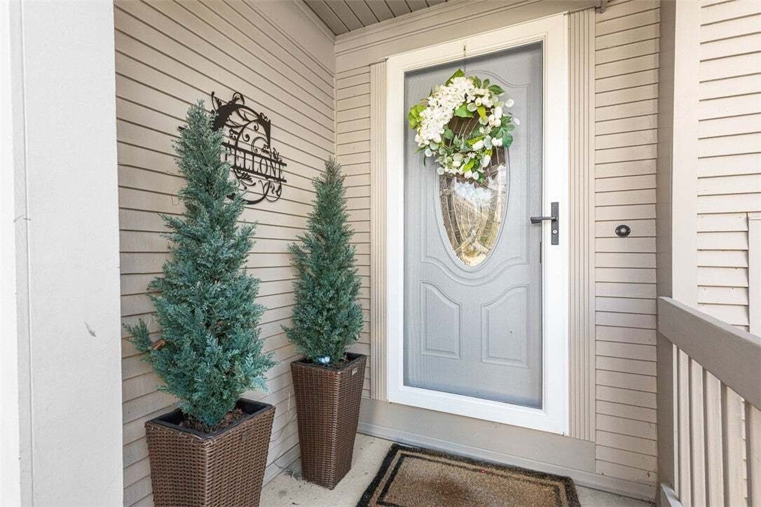 Condo in North Providence, Rhode Island, United States 3 - 18908660