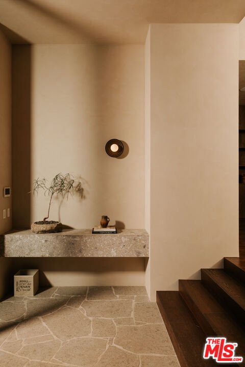 House in Los Angeles, California, United States 5 - 18910605
