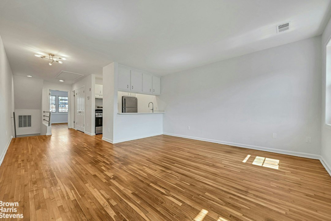 Condominio en Hoboken, Nueva Jersey, Estados Unidos 3 - 18910050