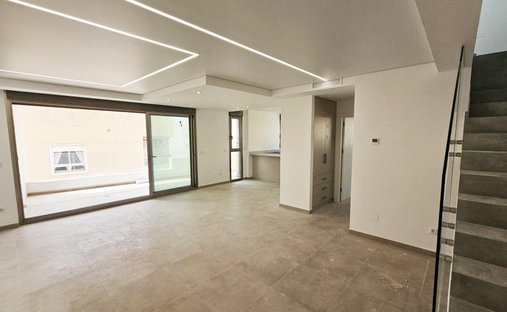 Appartement à Torrevieja, Valence, Espagne 1
