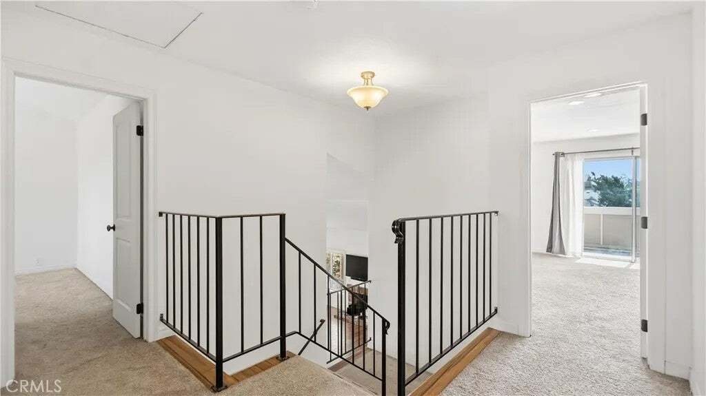 House in Irvine, California, United States 3 - 18910057