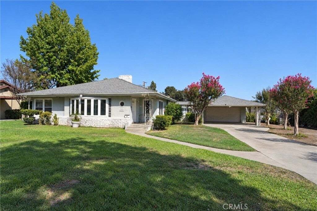 House in San Bernardino, California, United States 5 - 18908208