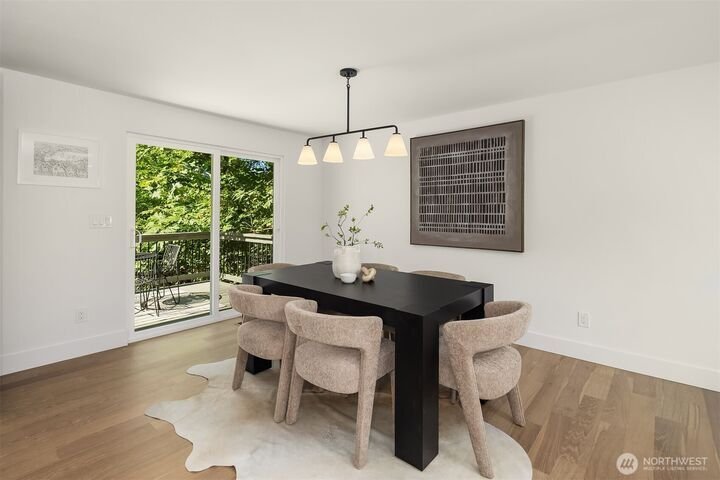House in Redmond, Washington, United States 4 - 18918608