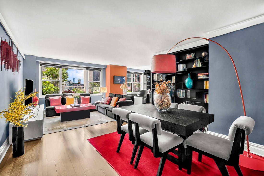 Co Op in New York, New York, United States 4 - 18914285