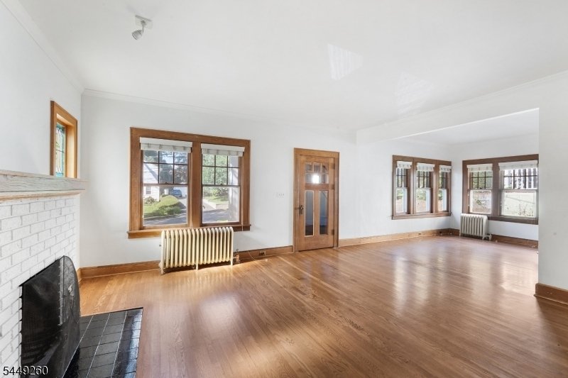 House in Millburn, New Jersey, United States 5 - 18918377