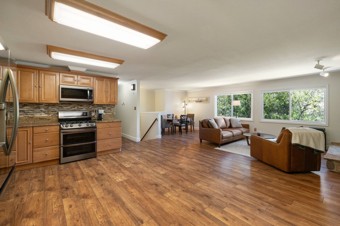 House in Reno, Nevada, United States 4 - 18907084