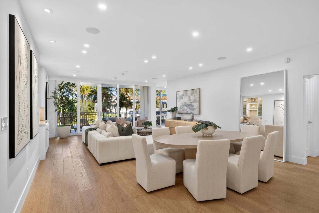 Condo in Palm Beach, Florida, United States 1 - 18910006