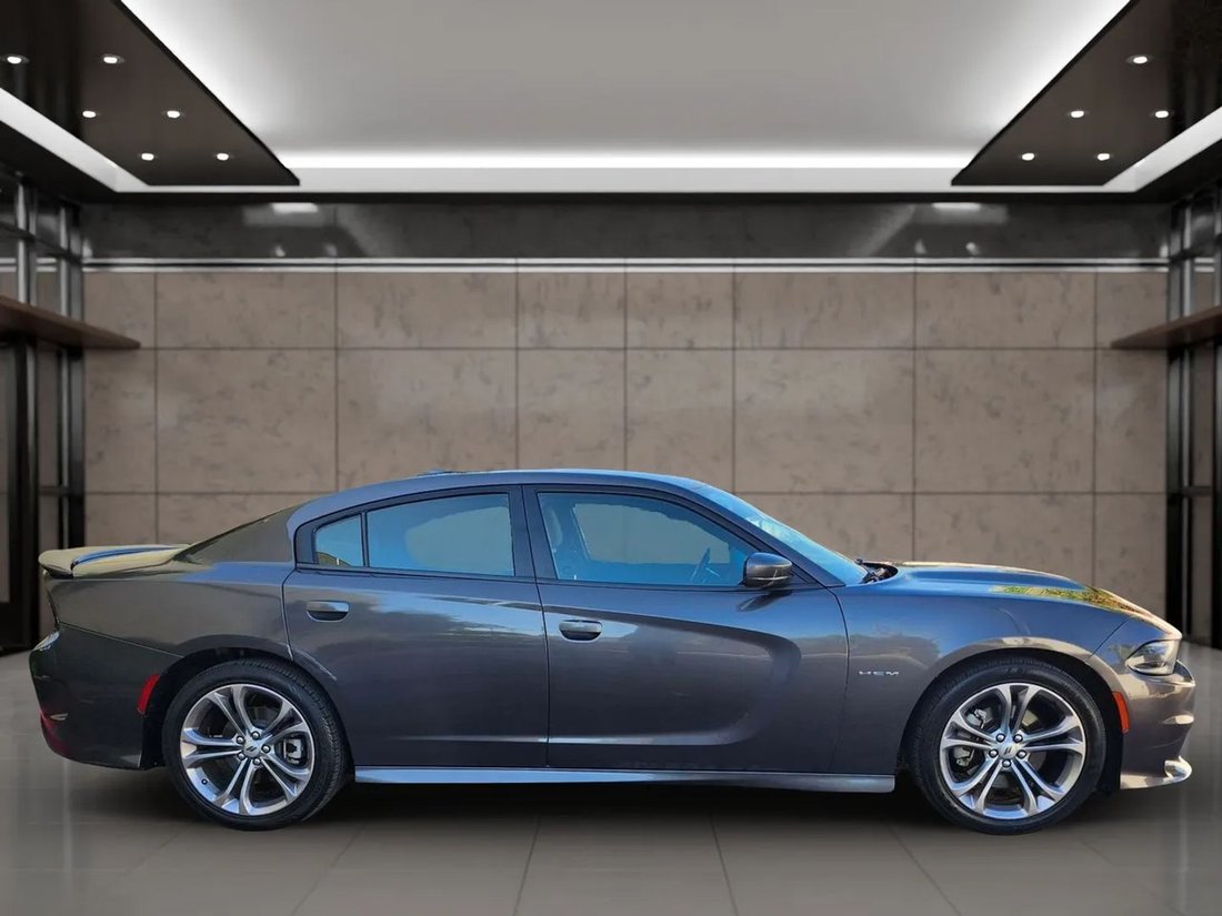 Sedan in Fullerton, CA, United States 5 - 18913901