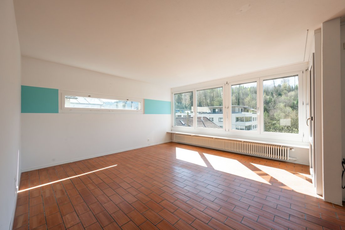 House in Oftringen, Aargau, Switzerland 3 - 18915306