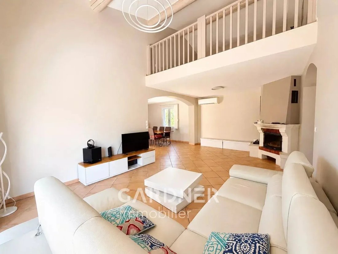 Casa a 1er Arrondissement, Marsiglia, Francia 4 - 18358831