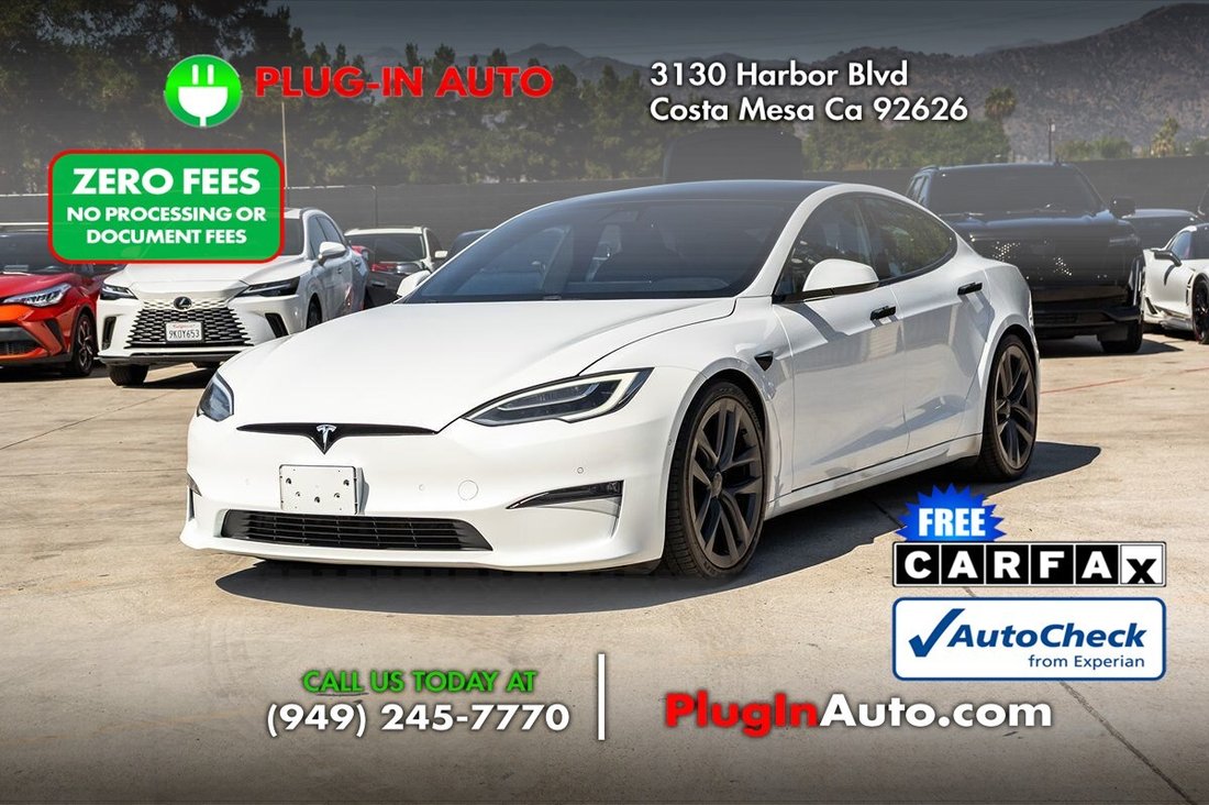 Coupe in Costa Mesa, CA, United States 1 - 18913874