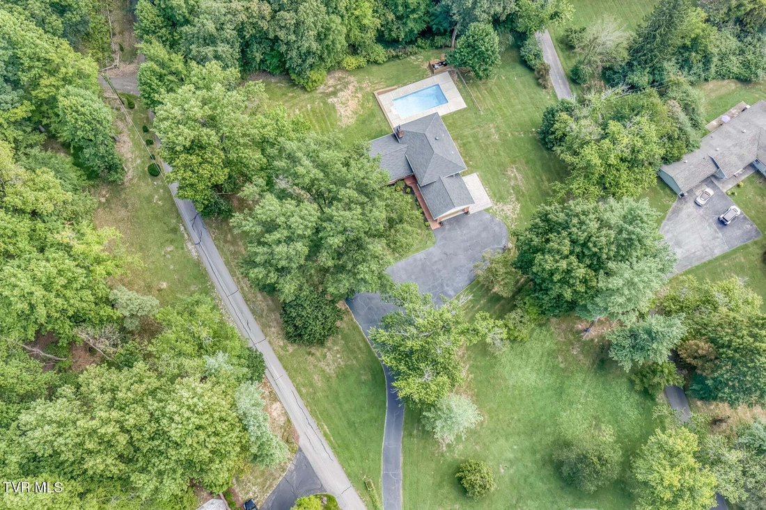 Casa en Elizabethton, Tennessee, Estados Unidos 5 - 18908903