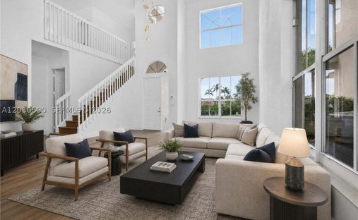 House in Boca Raton, Florida, United States 1