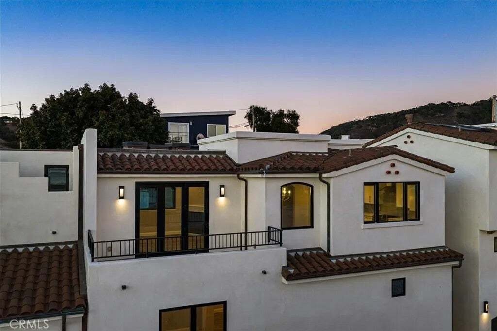 Stadthaus in Avila Beach, Kalifornien, Vereinigte Staaten 3 - 18910235