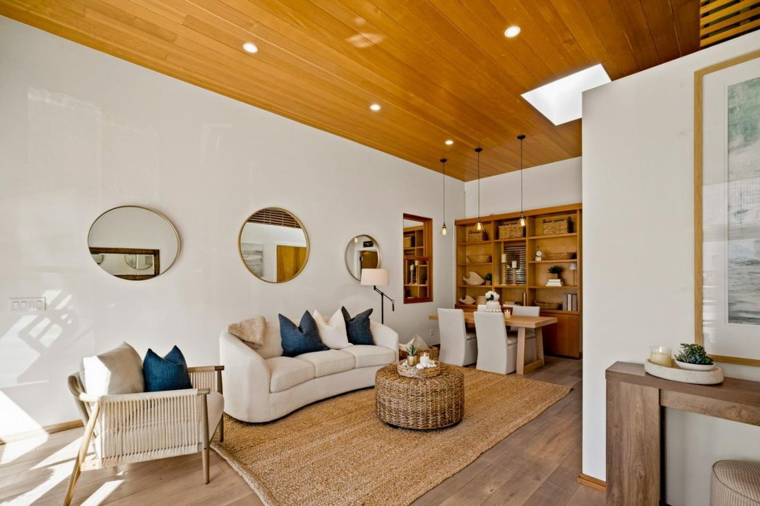 House in Pacific Grove, California, United States 5 - 18909474