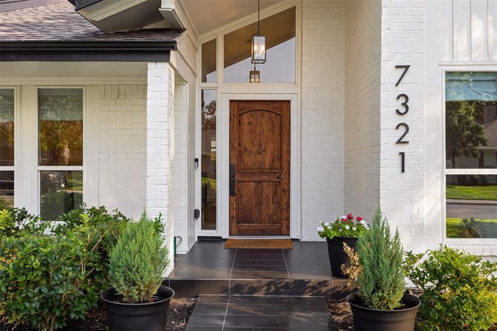 House in Dallas, Texas, United States 2 - 18906602