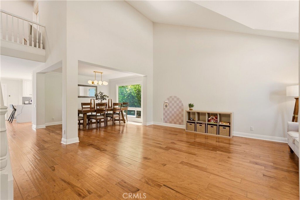 House in Mission Viejo, California, United States 5 - 18920514